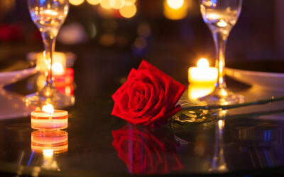 Speciale San Valentino