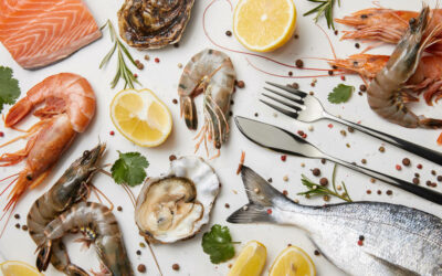 Venerdì pesce