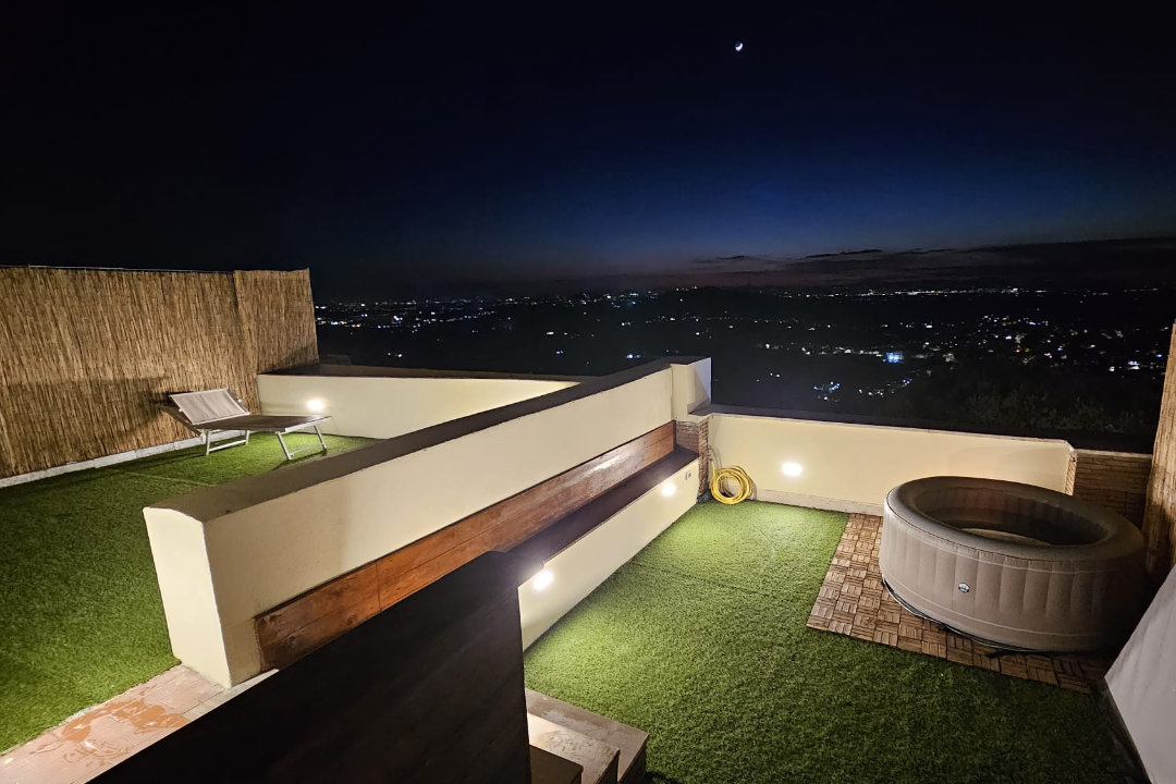 The Life - Beauty e SPA_01