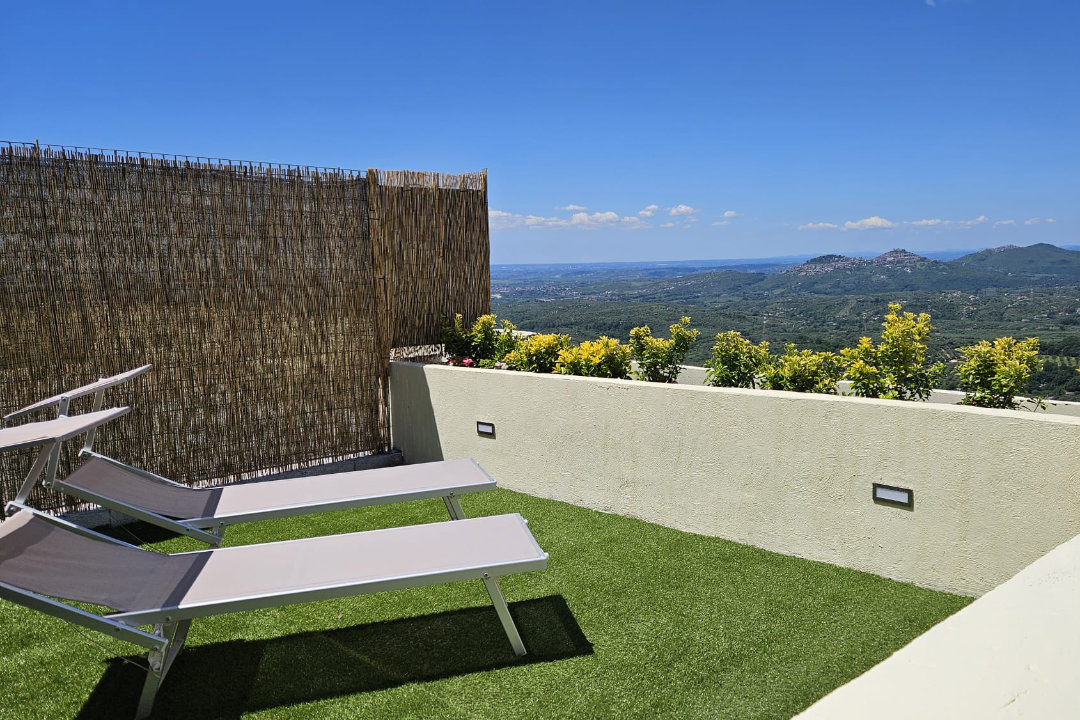 The Life - Beauty e SPA_02