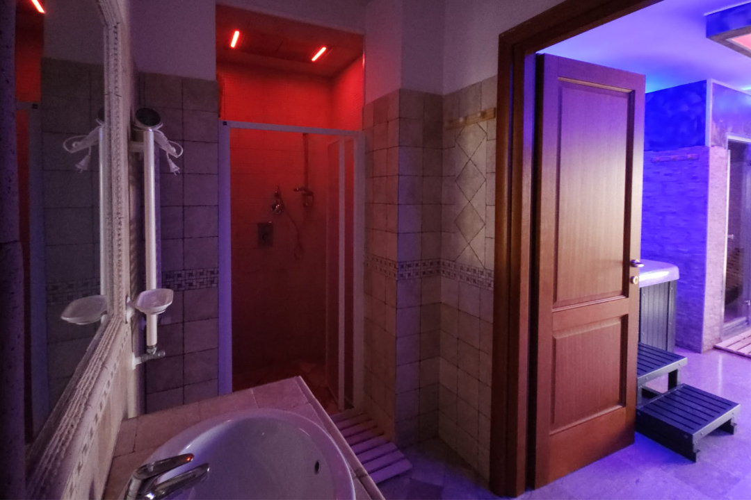 The Life - Beauty e SPA_04