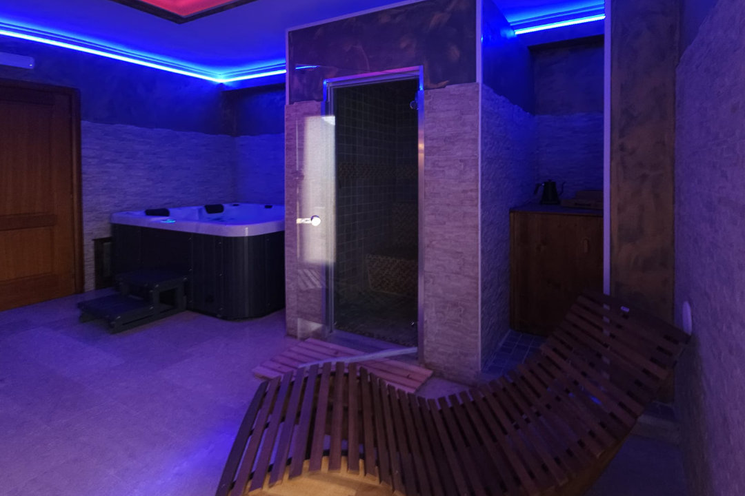 The Life - Beauty e SPA_05
