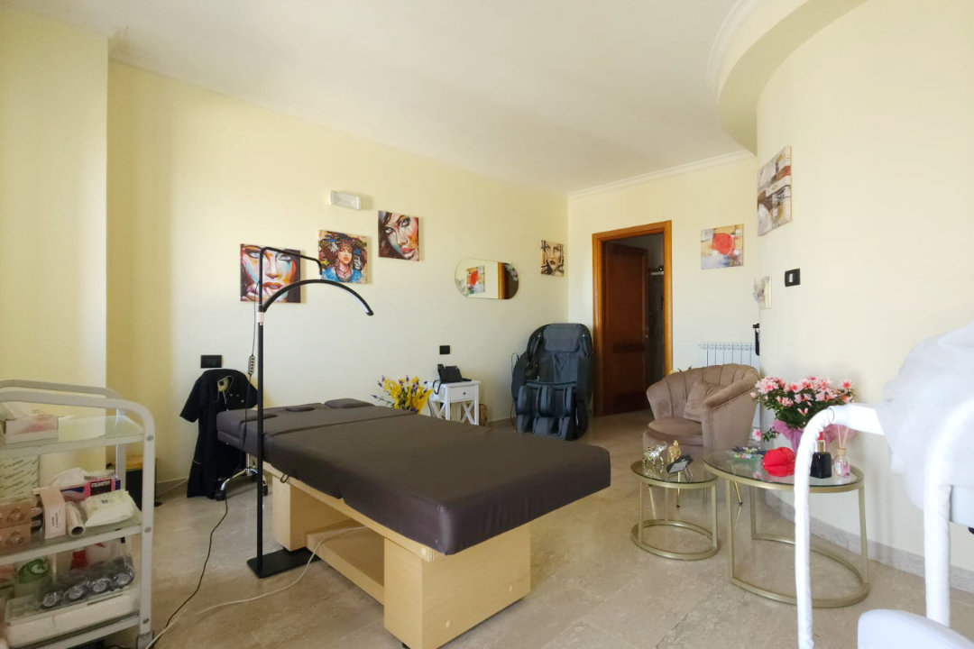 The Life - Beauty e SPA_08