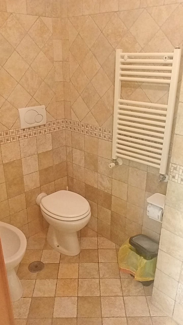 The Life Hotel – Camera 102_06